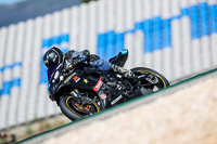 motorbikes;no-limits;october-2019;peter-wileman-photography;portimao;portugal;trackday-digital-images